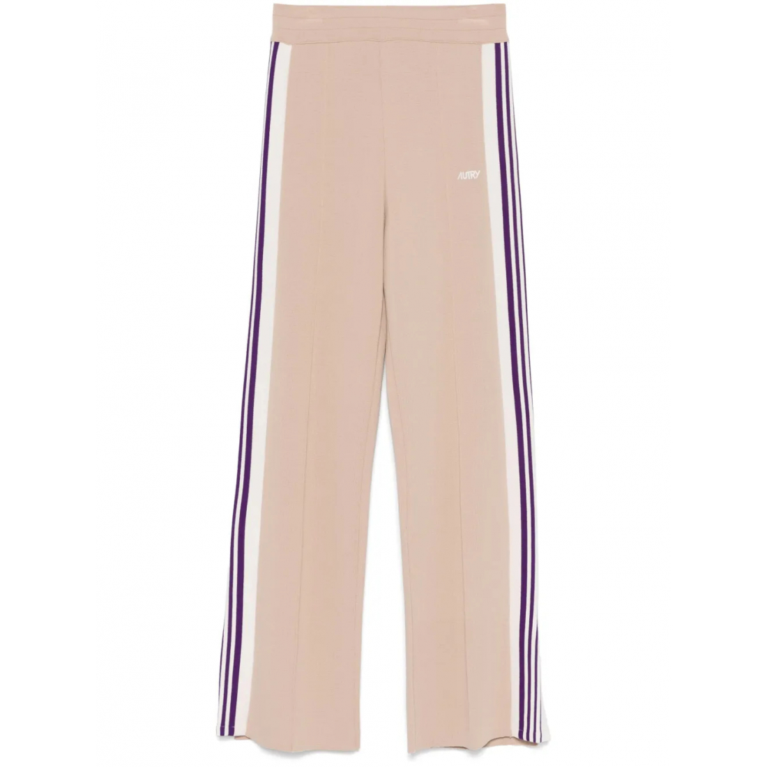 'Tennis' Jogginghose für Damen