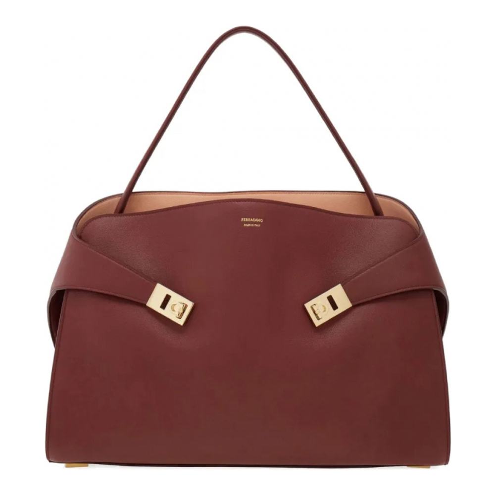 Sac à bandoulière 'Hug' pour Femmes