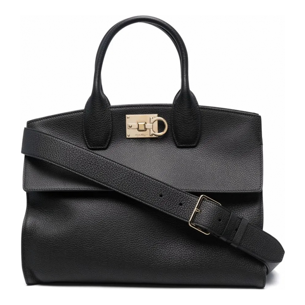 Sac Cabas 'The Studio Soft' pour Femmes