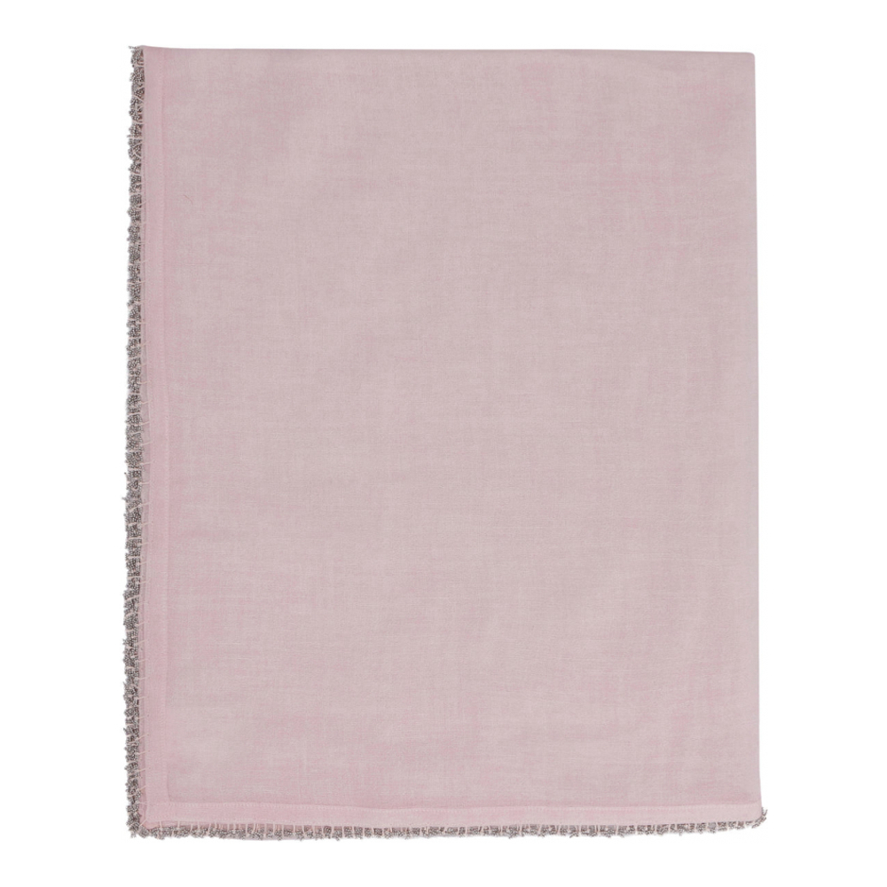 Écharpe en laine 'Shakira' pour Femmes