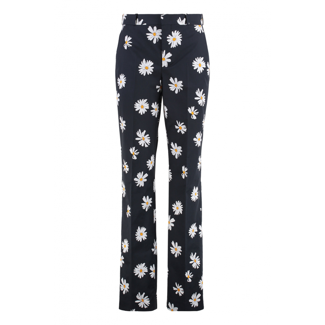 Pantalon pour Femmes