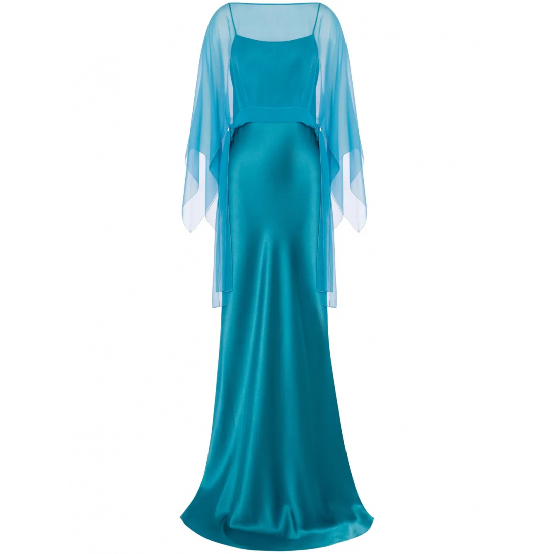 Robe maxi pour Femmes