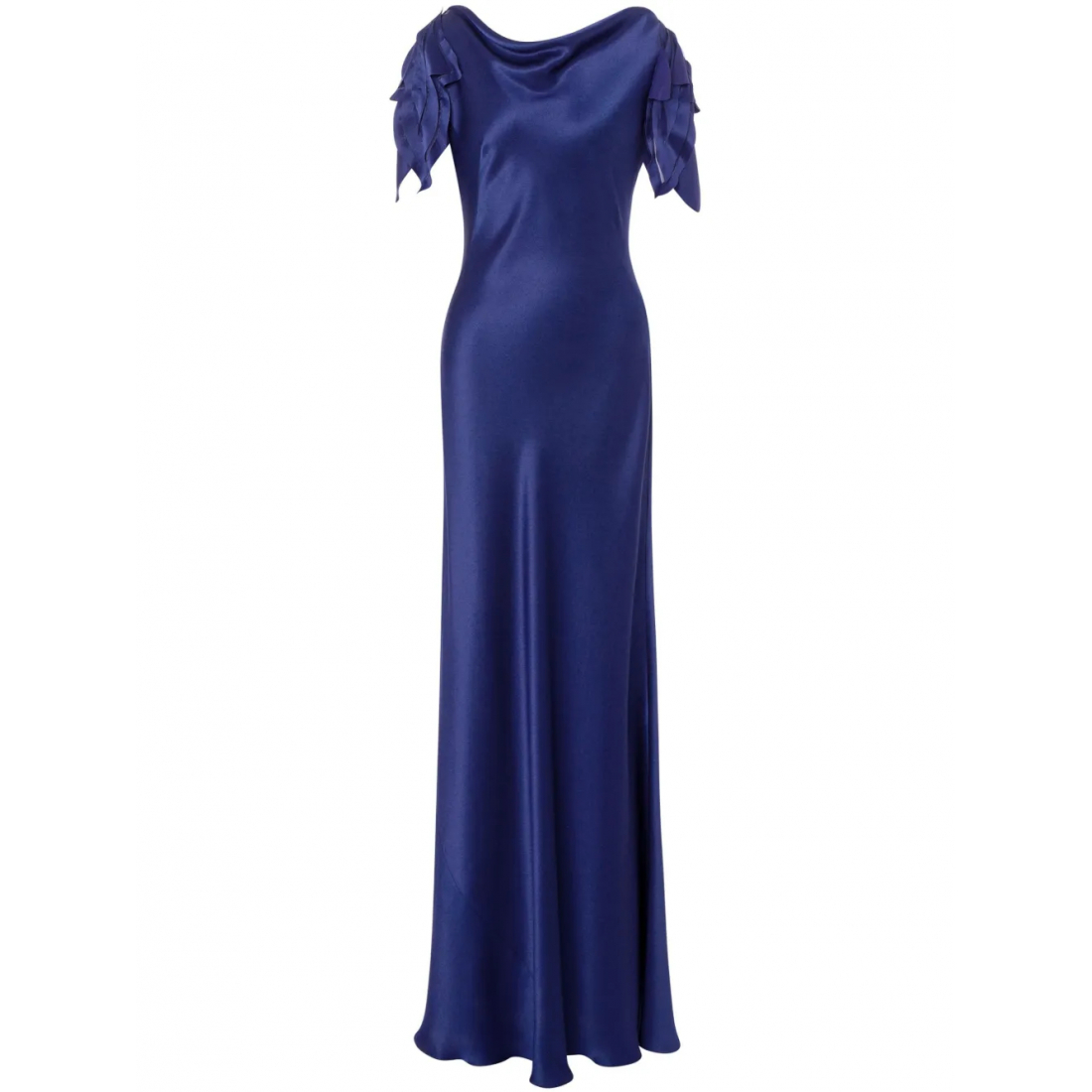 Robe maxi pour Femmes