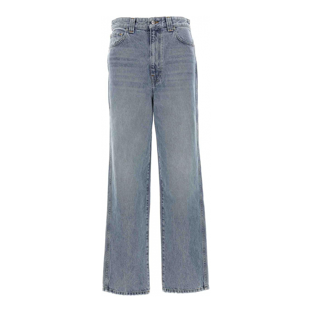 Women's Jeans