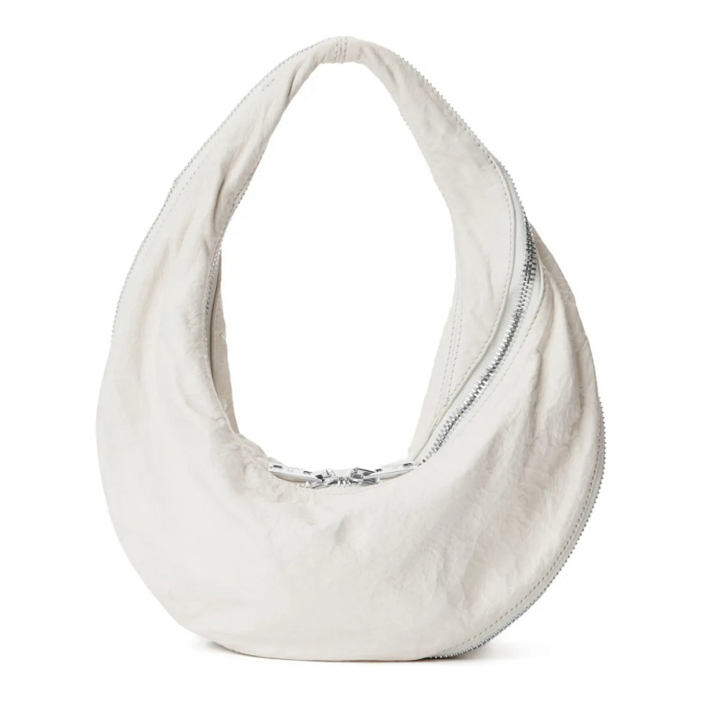 Sac à bandoulière 'Twyst' pour Femmes