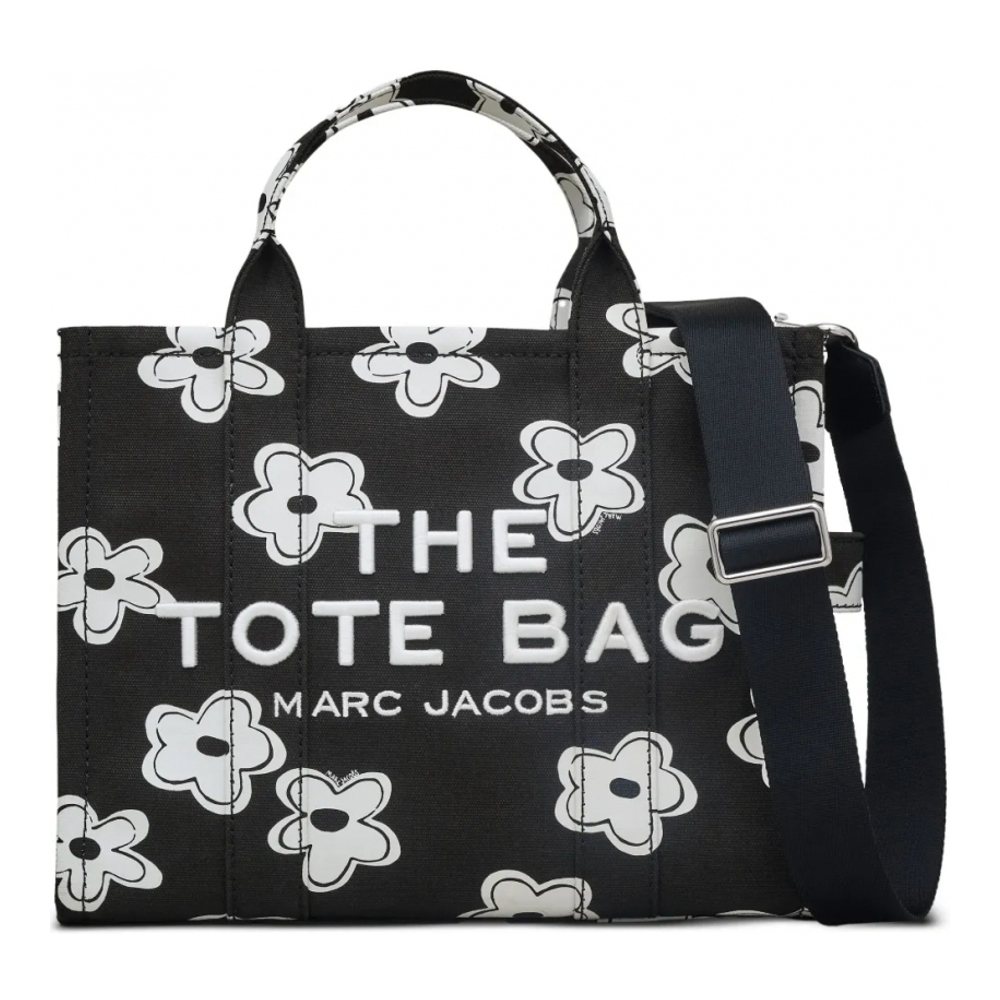 Women's 'The Medium' Tote Bag