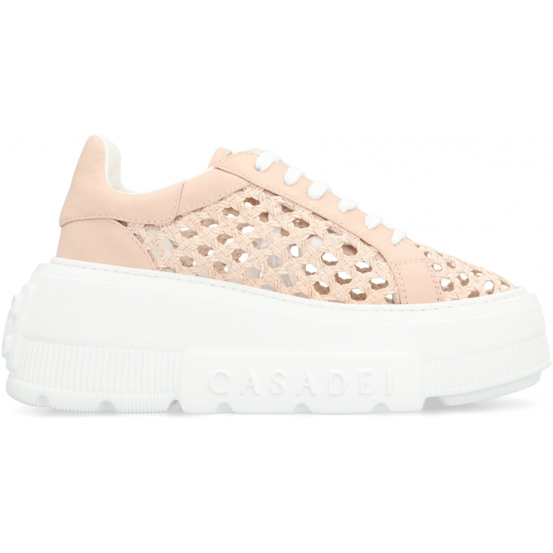 Women's 'Versilia Nexus Low-Top' Sneakers