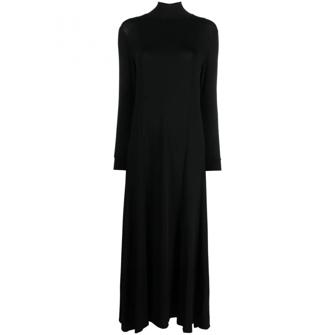 Robe Midi 'The Richie' pour Femmes