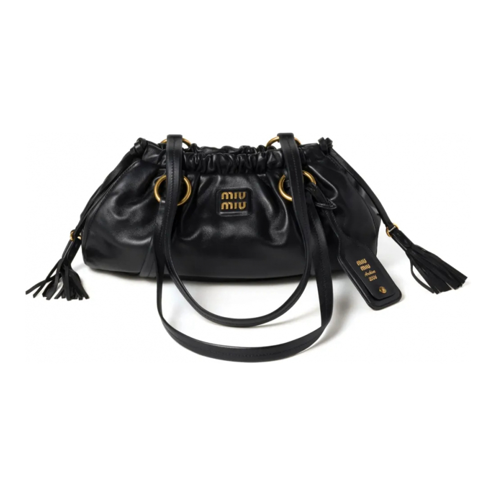 Sac à bandoulière 'Joie' pour Femmes