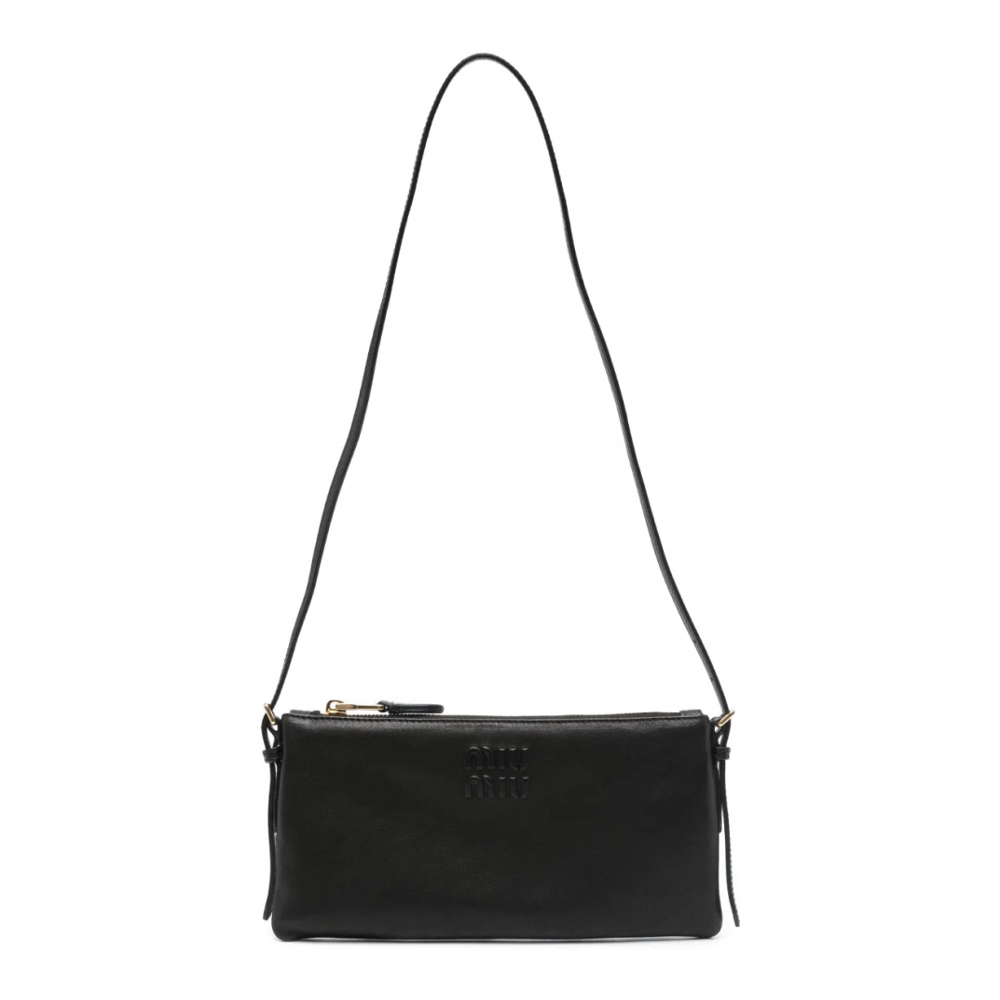 Sac à bandoulière 'Mini' pour Femmes