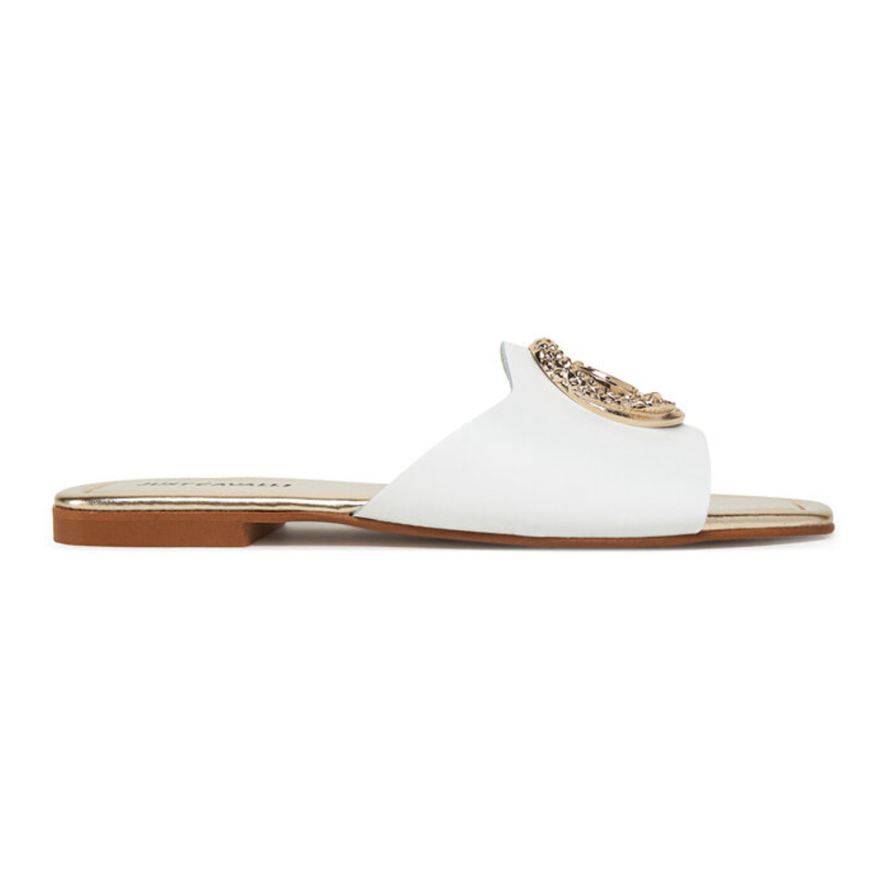 Claquettes pour Femmes