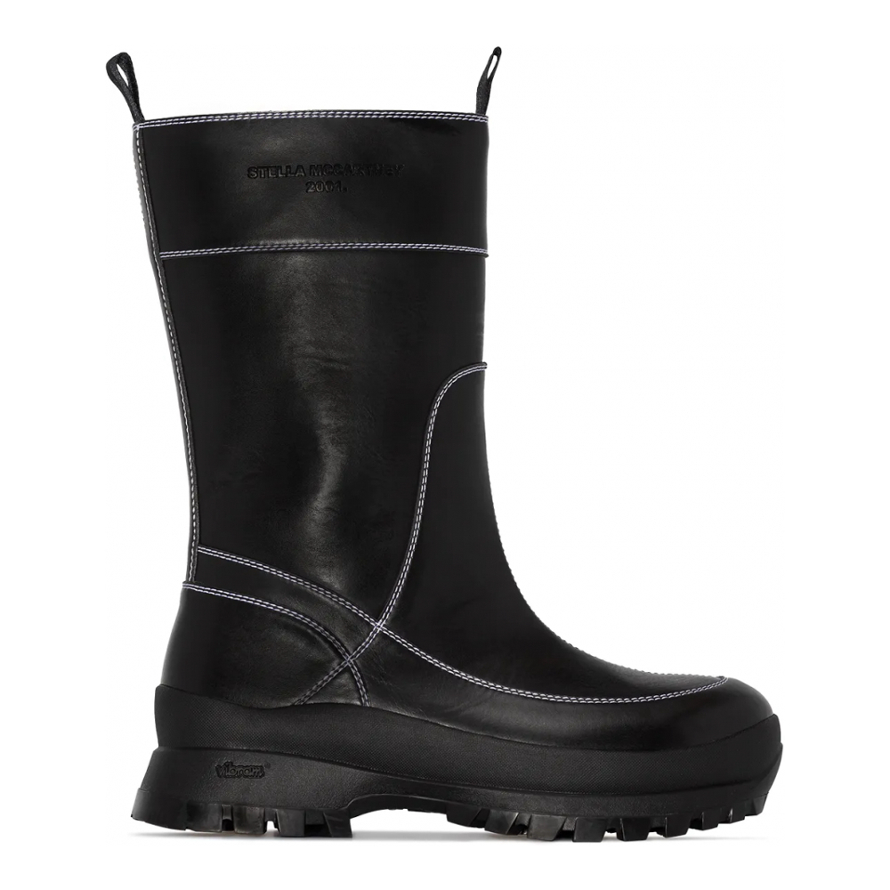 Bottines 'Trace' pour Femmes