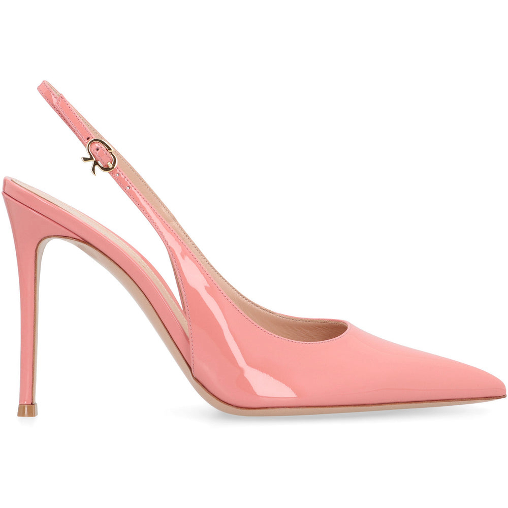 Escarpins à bride pour Femmes