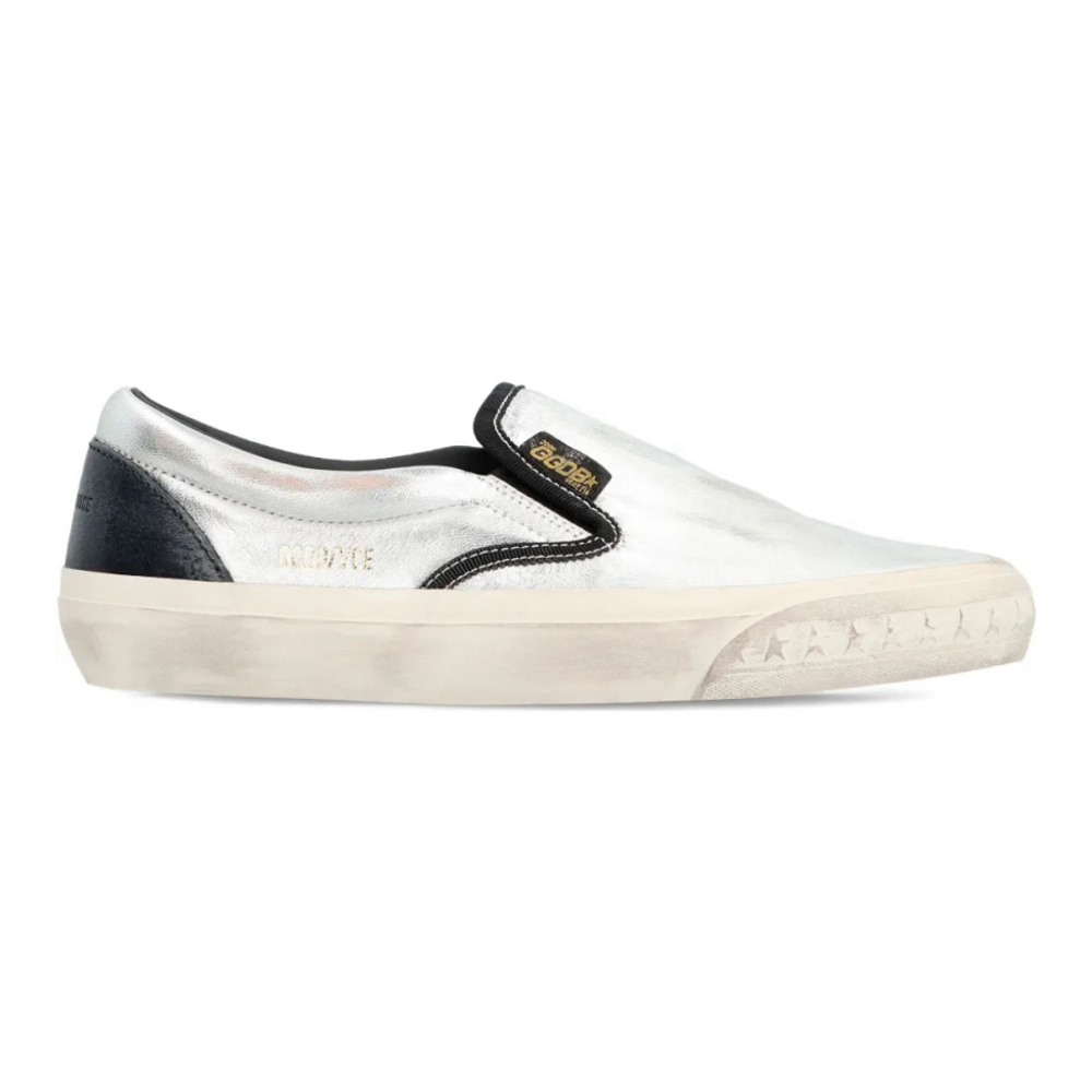 Women's 'VCE' Sneakers