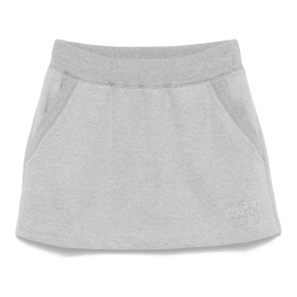 Mini Jupe pour Femmes