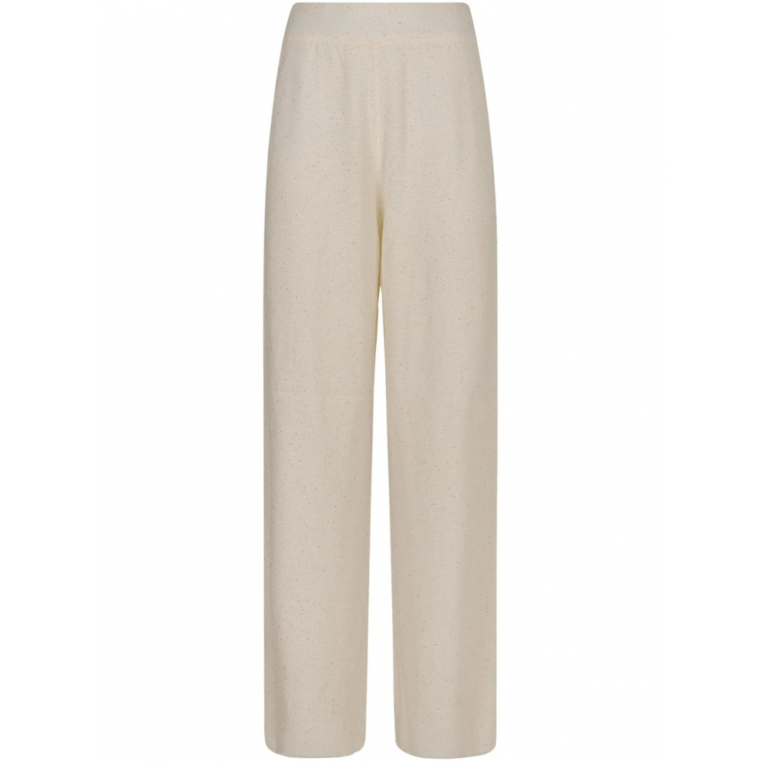 Pantalon pour Femmes