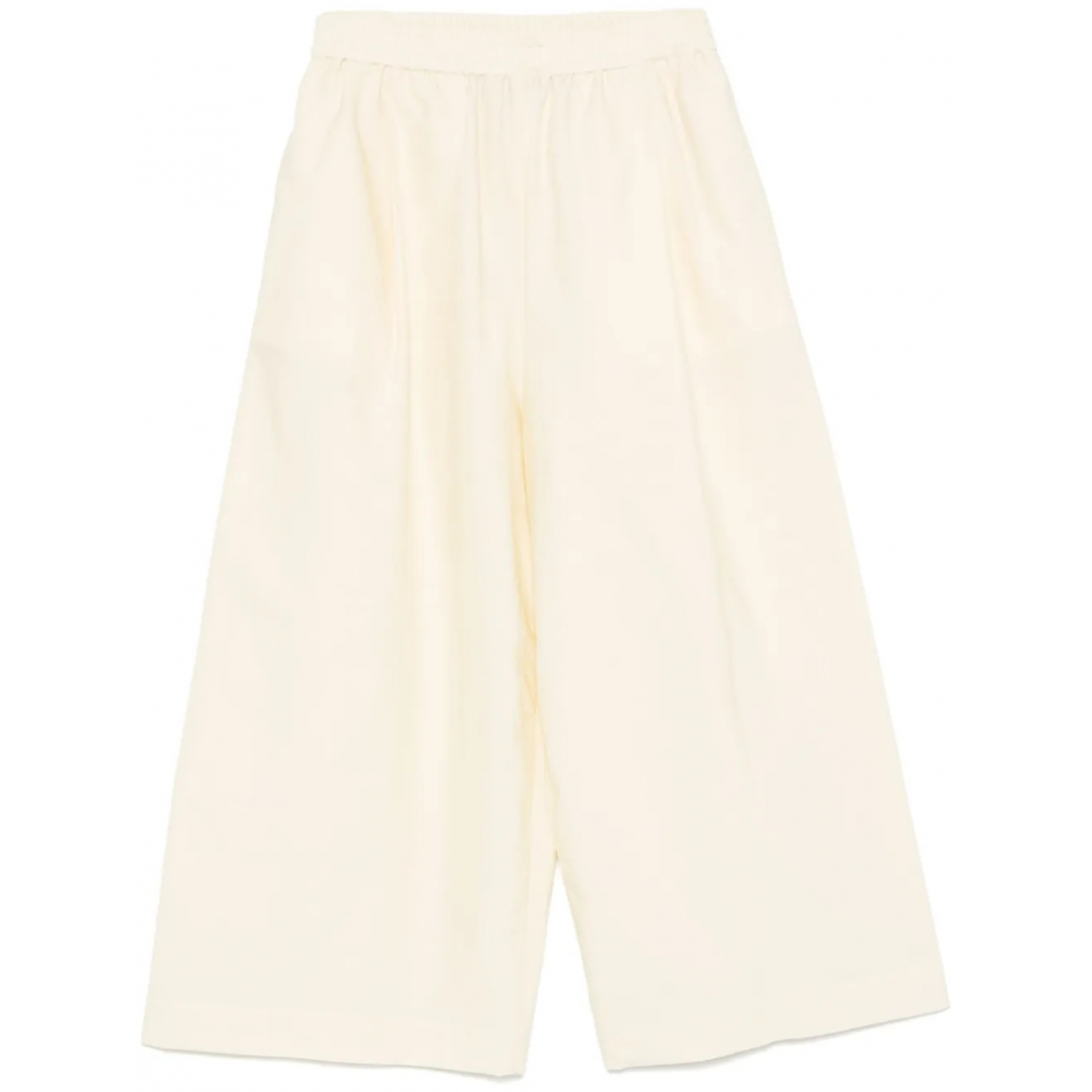 Pantalon 'Wide-Leg' pour Femmes