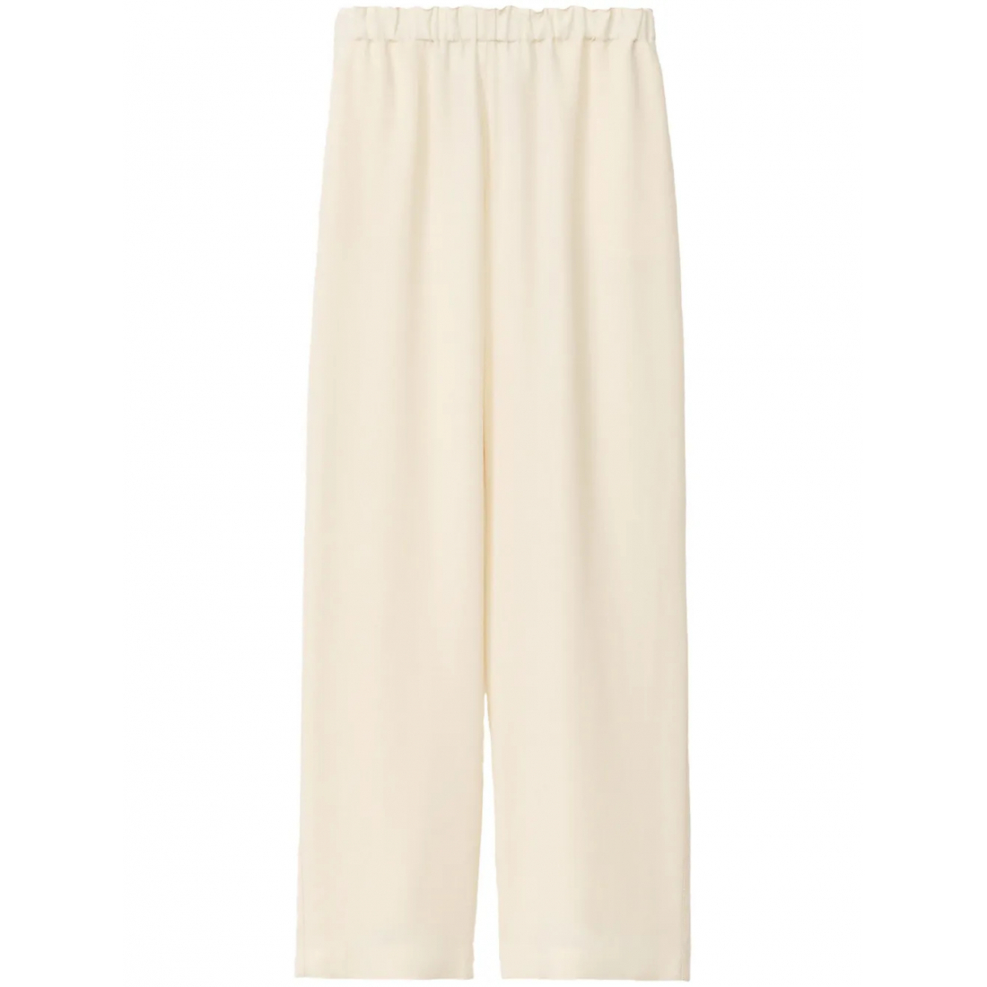 Pantalon 'Wide-Leg' pour Femmes