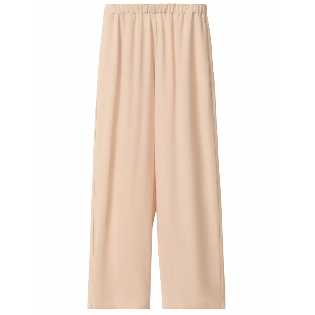 Pantalon 'Bead-Detail' pour Femmes