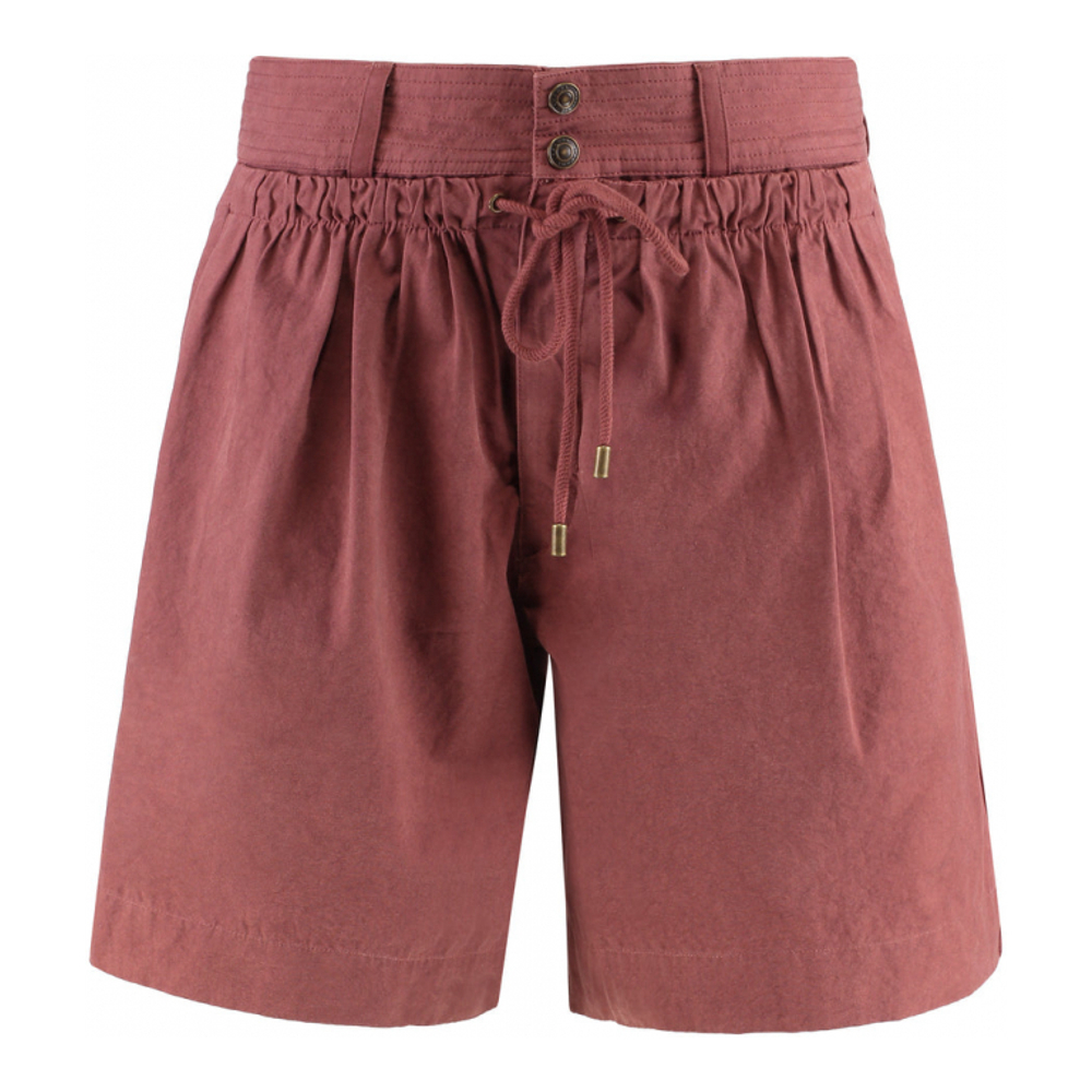 'Ingrid' Shorts für Damen