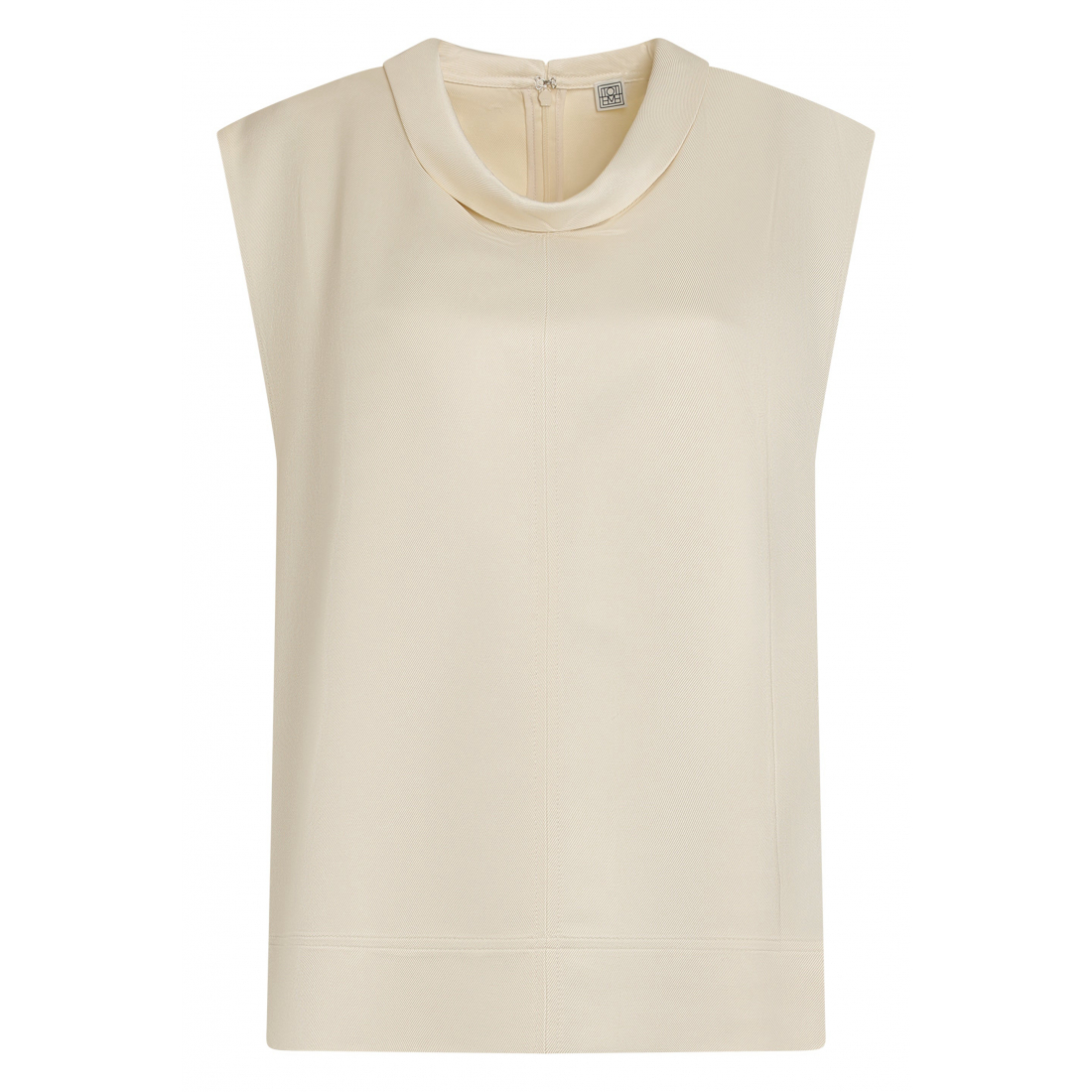 Haut sans manches pour Femmes