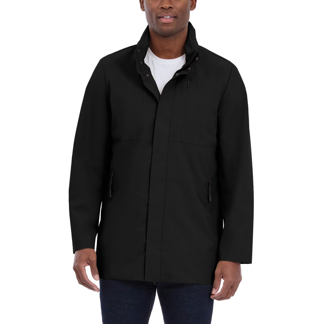Imperméable 'Modern Rain' pour Hommes