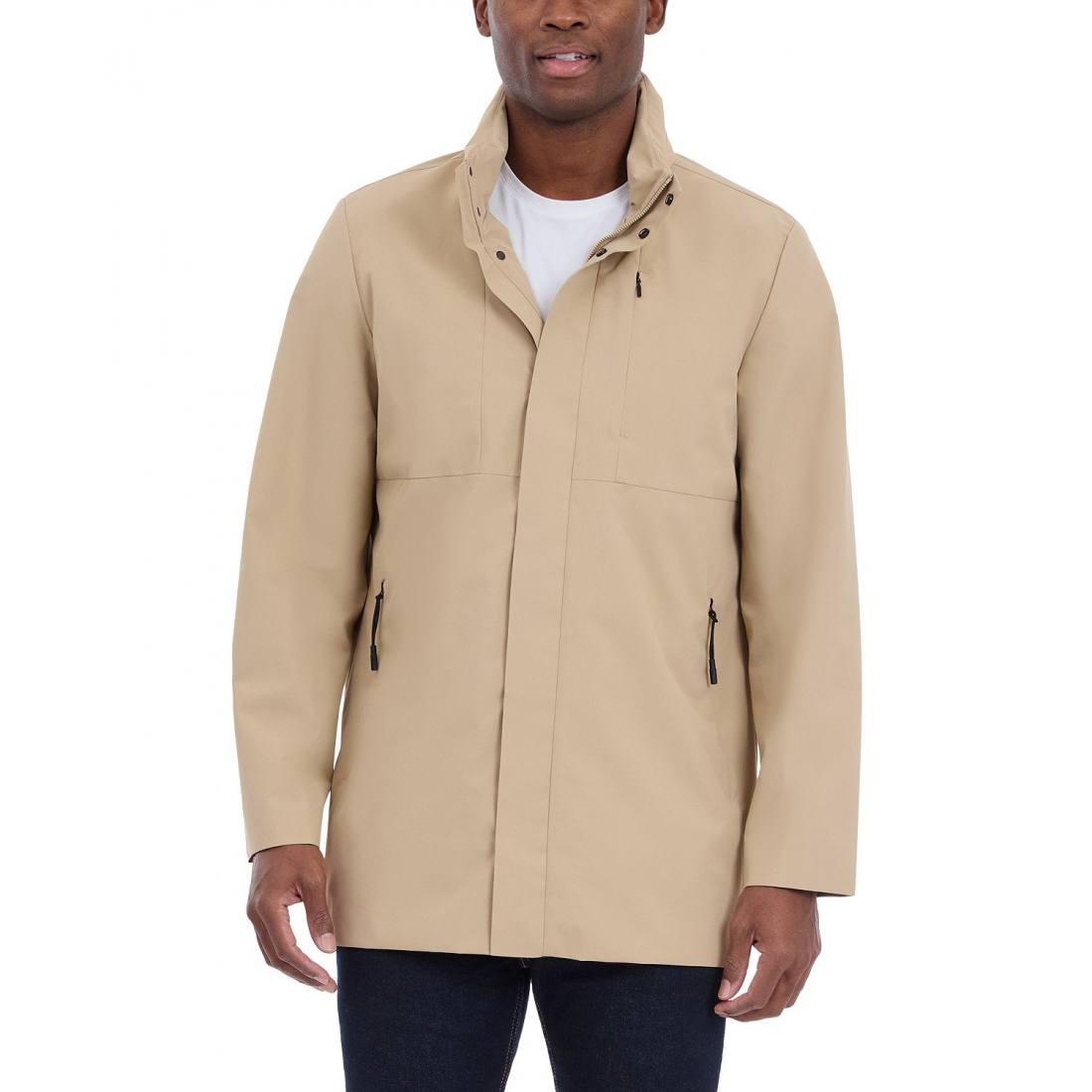 Imperméable 'Modern Rain' pour Hommes