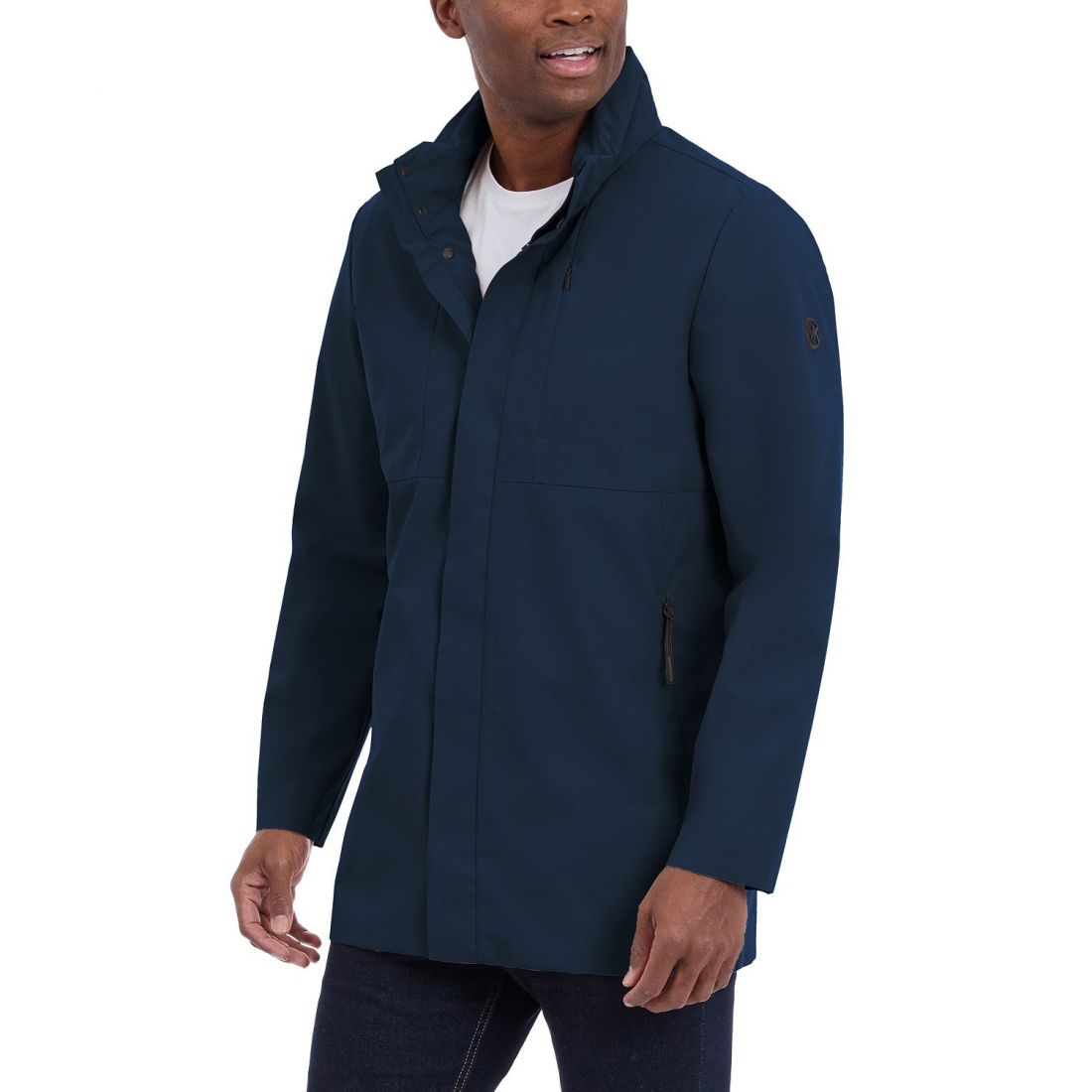 Imperméable 'Modern Rain' pour Hommes