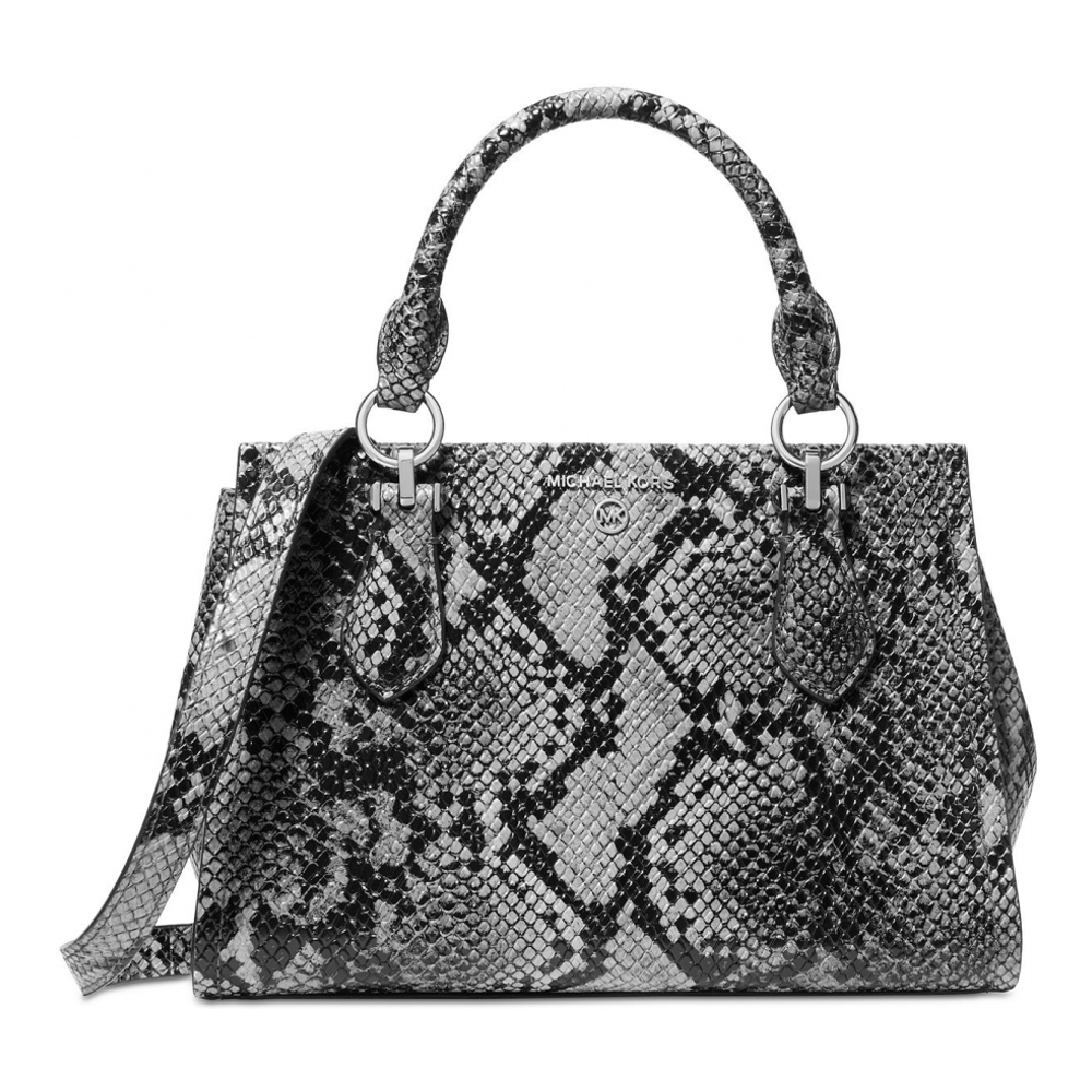 Women's 'Marilyn Small Crossbody Bag'