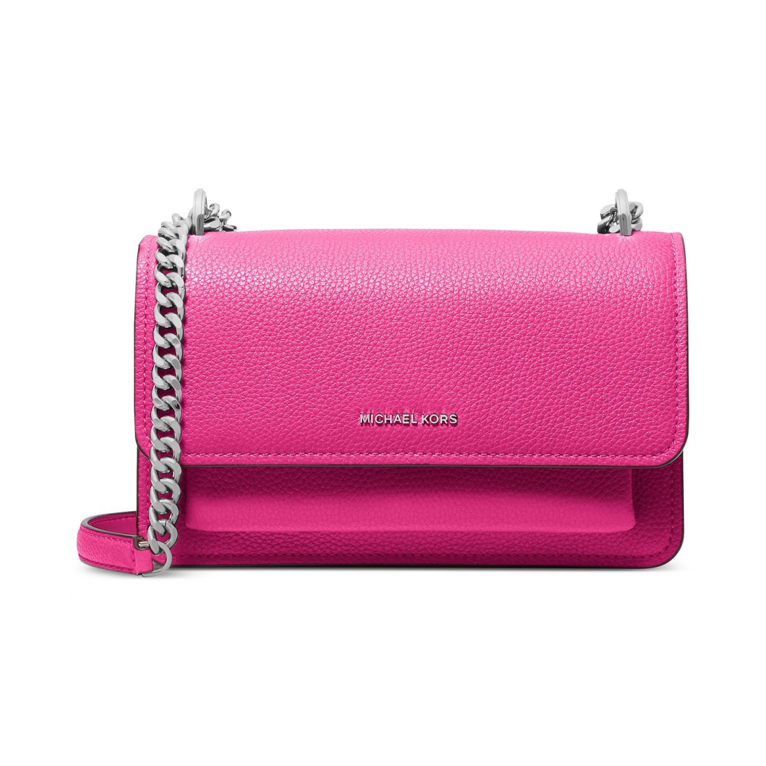 Sac à bandoulière 'Claire Large' pour Femmes