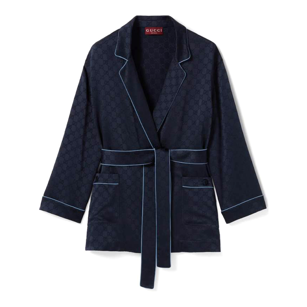 Chemise 'GG' pour Femmes