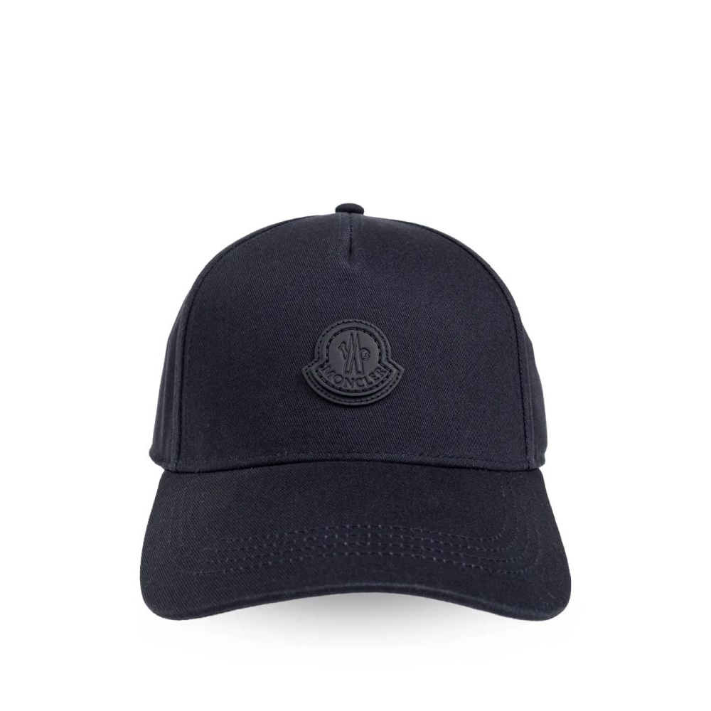 Casquette 'Gabardine' pour Hommes