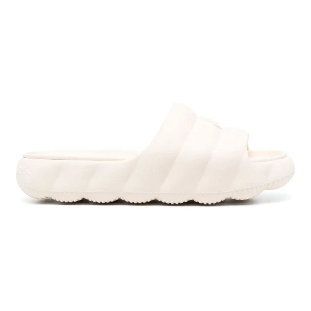 'Lilo Quilted' Badesandale für Damen