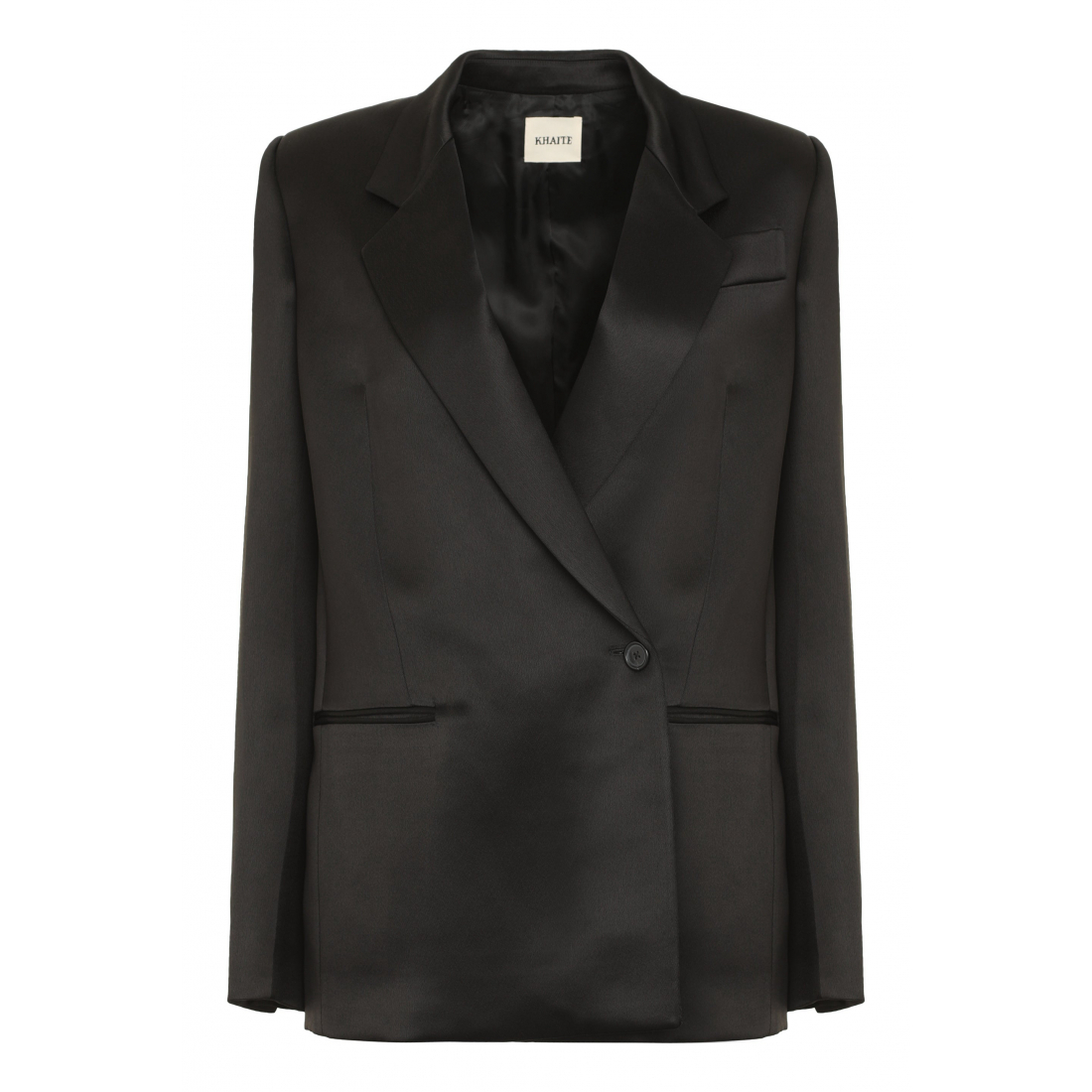 Blazer 'Willow Double Breasted' pour Femmes