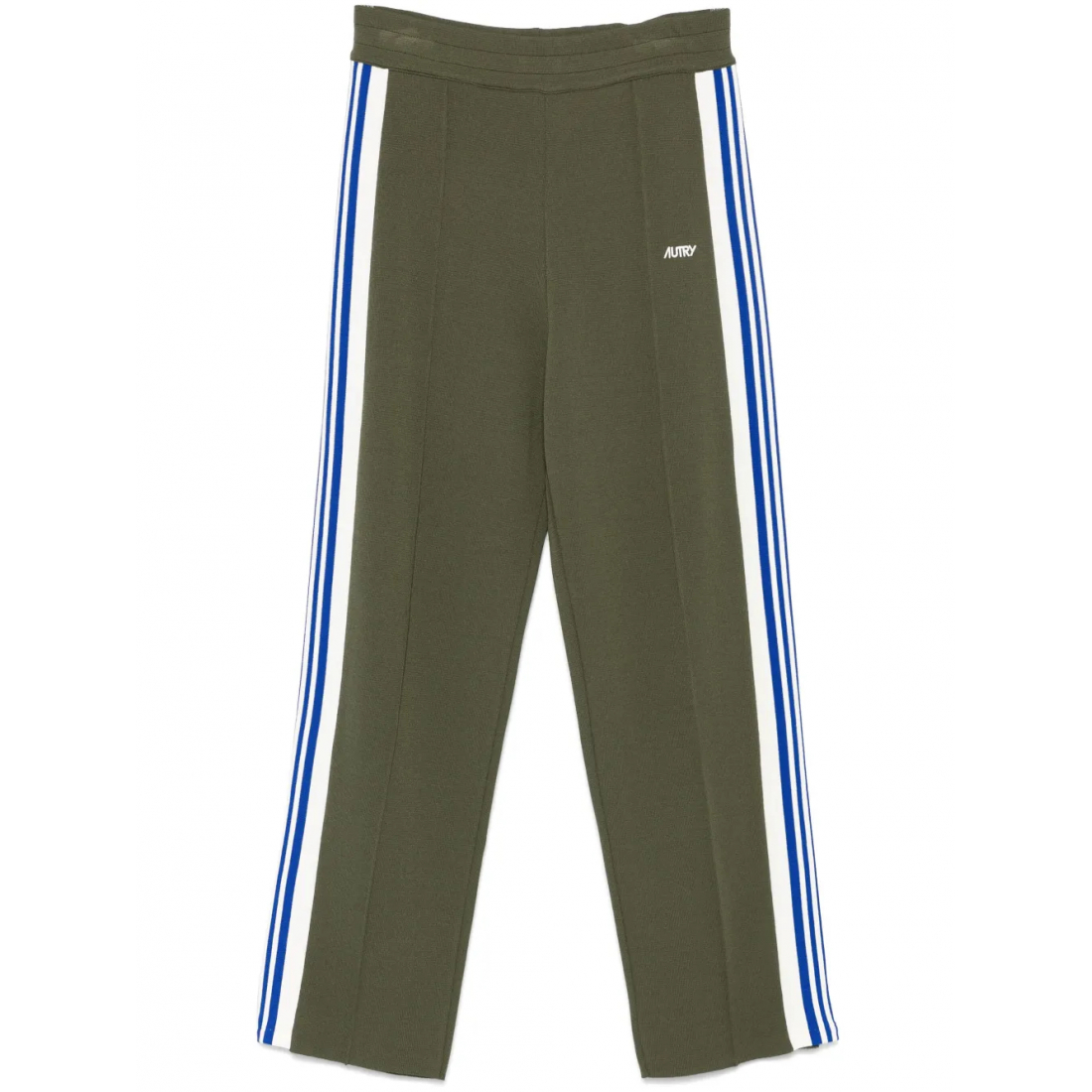 'Knitted' Jogginghose für Herren