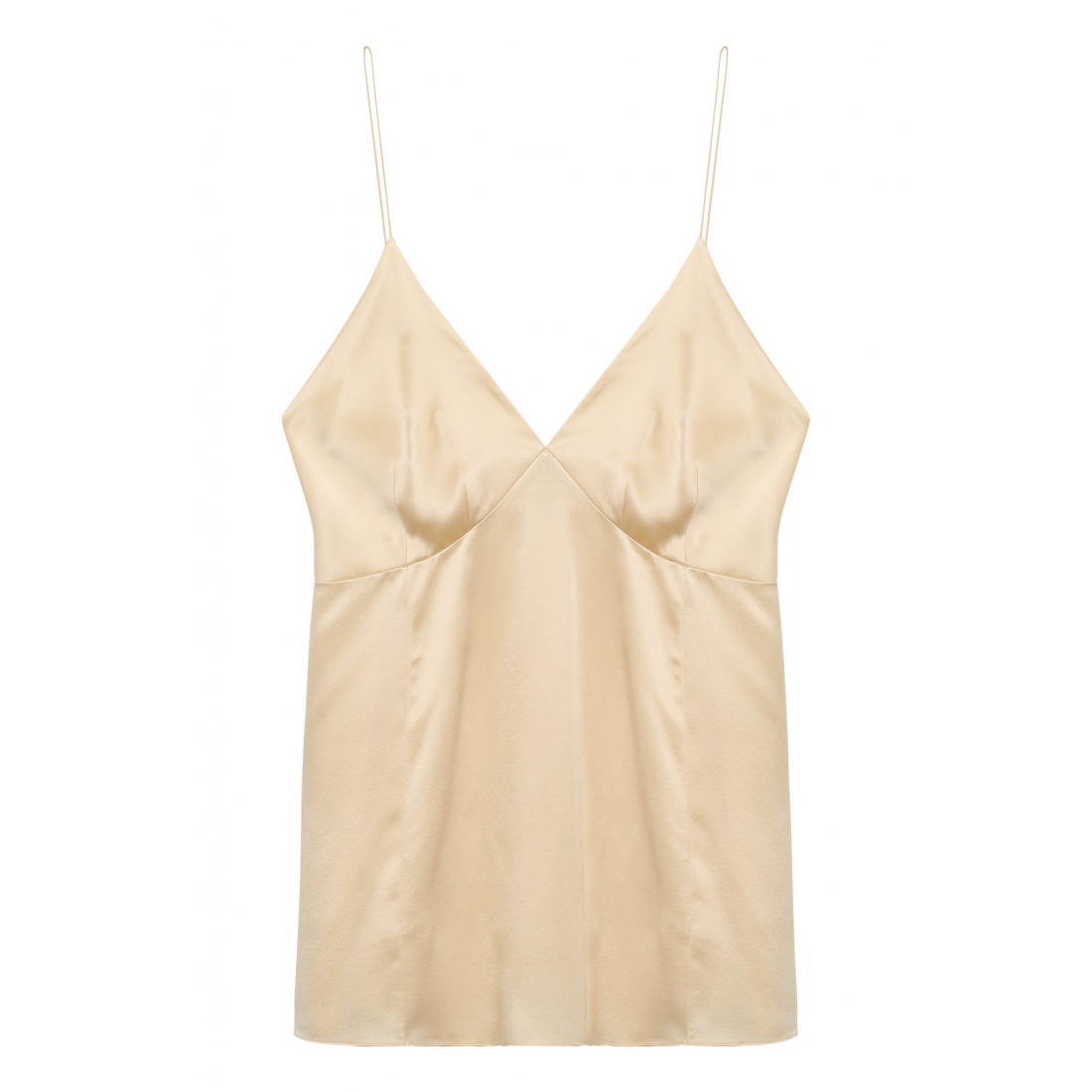 Haut sans manches 'Grisella' pour Femmes