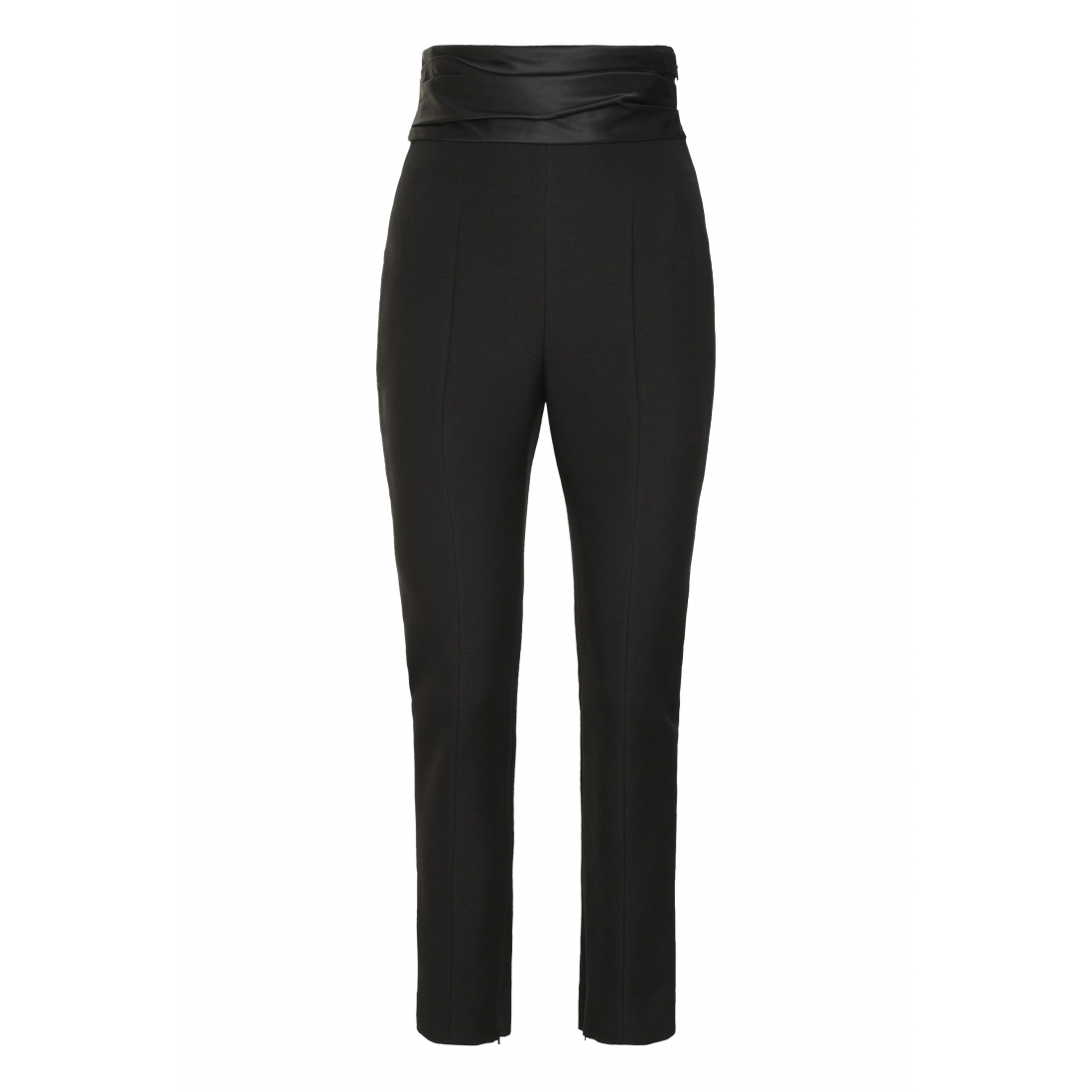 Pantalon 'Lenro' pour Femmes