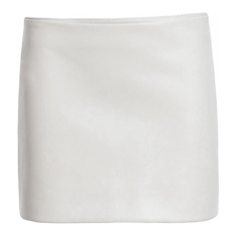 Mini Jupe pour Femmes