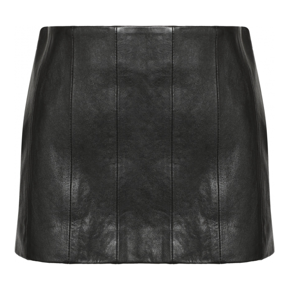 Mini Jupe 'Meelar' pour Femmes