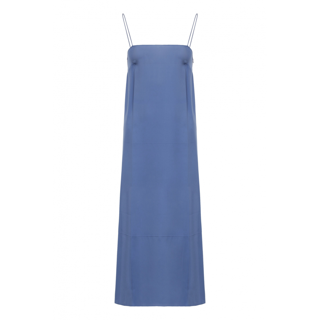 Robe maxi 'Sicily' pour Femmes