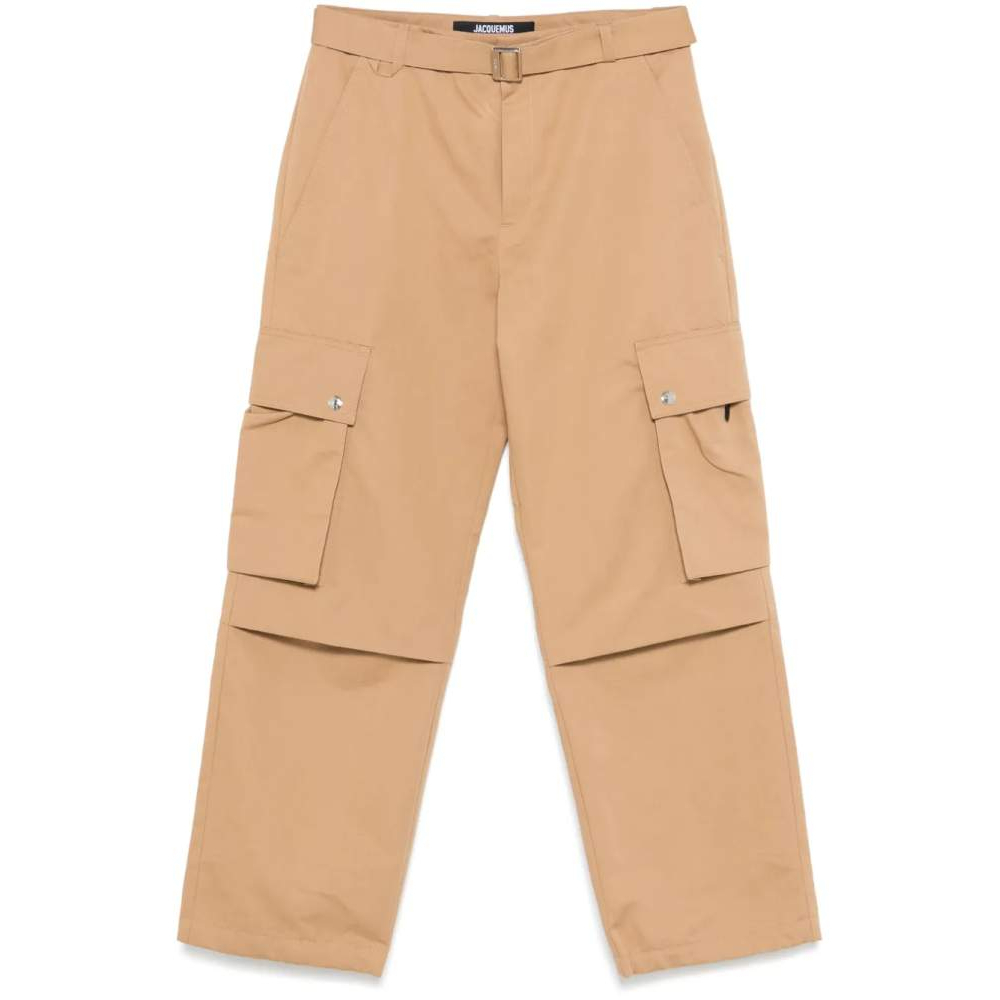 Pantalon cargo pour Hommes