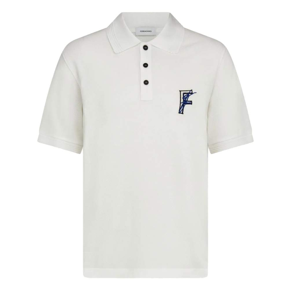 Polo pour Hommes