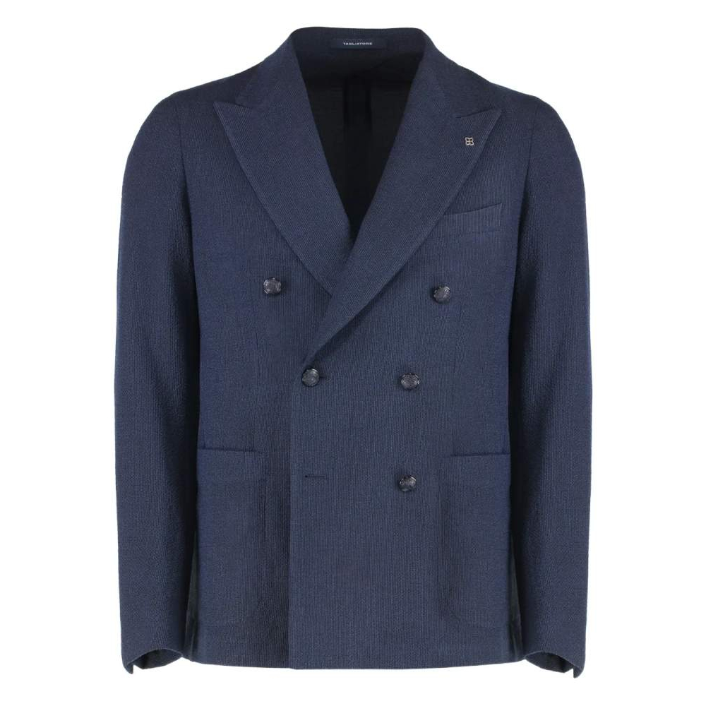 Blazer pour Hommes