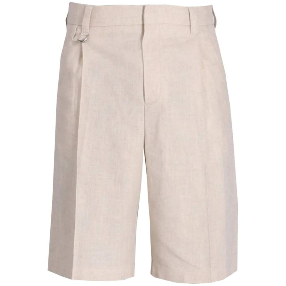 Bermuda 'Le Melo' pour Hommes