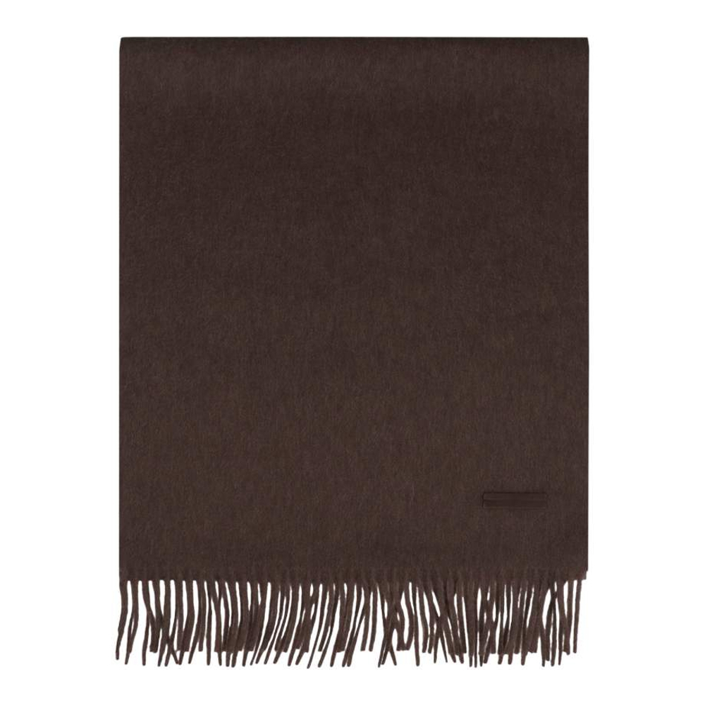 Écharpe en cachemire  pour Hommes