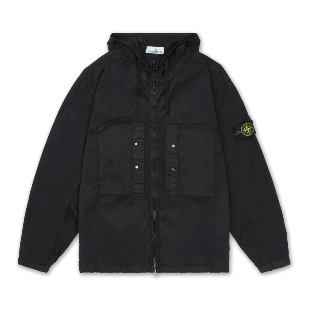 Men's 'Short' Parka