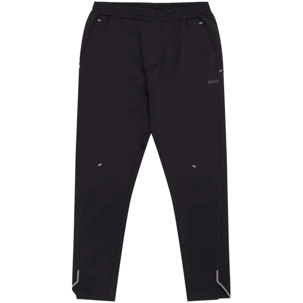 'Logo-Embellished' Jogginghose für Herren