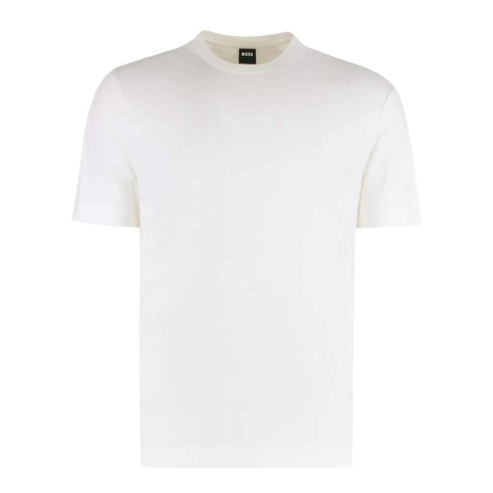 T-shirt pour Hommes