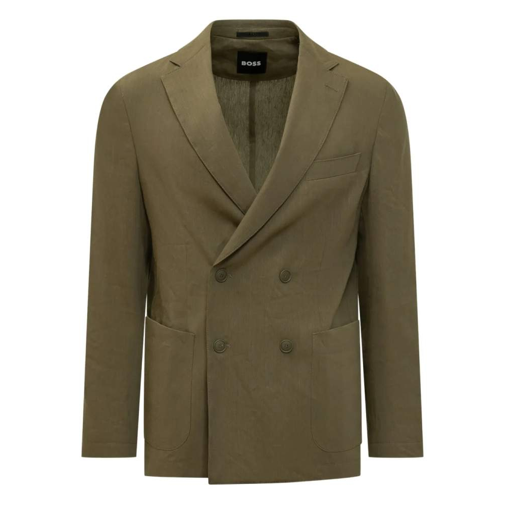 Men's 'Hanry' Blazer