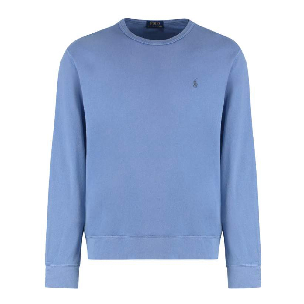 T-Shirt manches longues pour Hommes